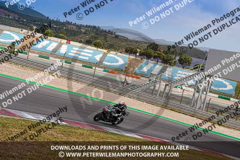 motorbikes;no limits;november 2019;peter wileman photography;portimao;portugal;trackday digital images